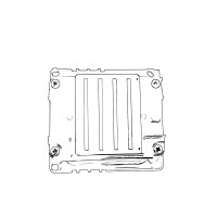 Epson Printhead