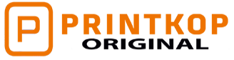 Printkoporiginal.com