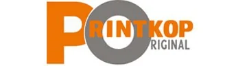 Printkoporiginal.com
