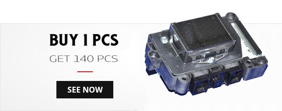 BUY 1 PCS GET 10 PCS