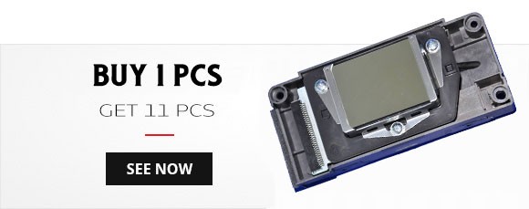 BUY 1 PCS GET 11 PCS